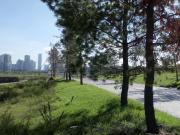 Terreno en Venta Zapopan Coto Lomas Acueducto Av. Juan...
