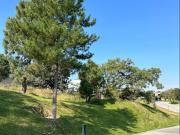 Terreno en Venta Zapopan Coto Lomas Acueducto Av. Juan...