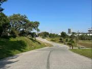 Terreno en Venta Zapopan Coto Lomas Acueducto Av. Juan...
