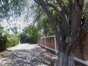 Terreno en Venta Zapopan Coto Los Pinos Campestre Zona...