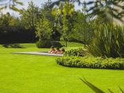 Terreno en Venta Zapopan | Solares Coto Privanza Habitat