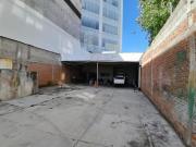 Terreno en Venta Zavaleta Puebla