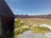 TERRENO EN VENTA, ZEMPOALA HIDALGO
