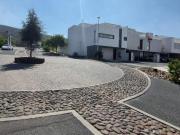 Terreno En Venta Zibata