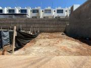 TERRENO EN VENTA ZIMALTA DENTRO DE PERIFERICO OPORTUNIDAD !