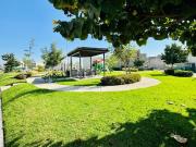 TERRENO EN VENTA ZOI SANTA ANITA