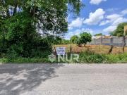 Terreno en Venta Pajonal Zona Aeropuerto