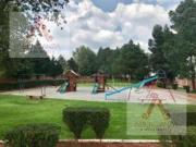 TERRENO EN VENTA ZONA AEROPUERTO TOLUCA TERRENO EN VENTA ZONA AEROPUERTO TOLUCA