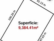 Terreno en venta, zona Altabrisa, Mérida, Yucatán