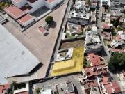 TERRENO EN VENTA ZONA ANGELÓPOLIS
