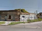 TERRENO EN VENTA ZONA BULNES Ate. INVERSORES