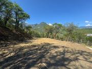 TERRENO EN VENTA ZONA CARRETERA NACIONAL