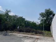 TERRENO EN VENTA ZONA CARRETERA NACIONAL