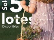 TERRENO EN VENTA ZONA CARRETERA NACIONAL