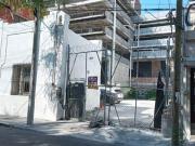 TERRENO EN VENTA / ZONA CENTRO