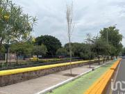 TERRENO EN VENTA ZONA CENTRO