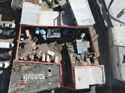 TERRENO EN VENTA ZONA CENTRO