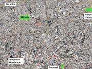 Terreno en venta zona Centro Aguascalientes