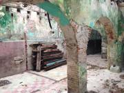 Terreno en venta, Zona Centro Veracruz