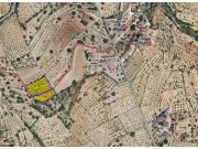 TERRENO EN VENTA ZONA CHALETS Y MASIAS