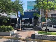 Terreno en Venta Zona Chapultepec, Guadalajara Jalisco