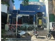 Terreno en Venta Zona Chapultepec, Guadalajara Jalisco