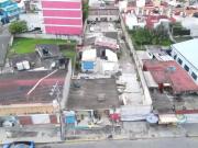 TERRENO EN VENTA ZONA COMERCIAL AVE ANTONIO CHEDRAUI...