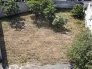 TERRENO EN VENTA – ZONA CONTRY A pasos de Ave. Revolución