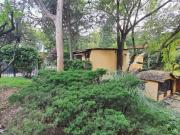 Terreno en venta zona Cuajimalpa: ¡Excelente oportunidad...