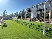 TERRENO EN VENTA ZONA CUMBRES