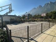 TERRENO EN VENTA ZONA CUMBRES