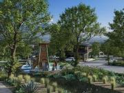 Terreno en venta zona Cumbres