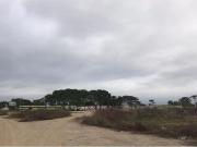 Terreno En Venta Zona De Alta Plusvalia