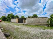 Terreno en venta zona de Moraleda Atlixco, Puebla