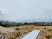 Terreno en venta, zona del Faro I, Ballenita GraC