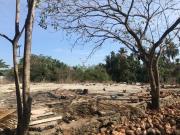 TERRENO EN VENTA ZONA DIAMANTE ACAPULCO 4