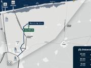 Terreno en venta zona diamante en merida yucatan con...