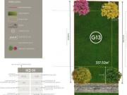 Terreno de 337 m2 en venta, Puerta Las Lomas últimos...