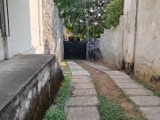Terreno en venta Zona Dorada en Reforma
