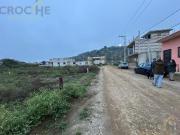 Terreno en venta zona el Castillo