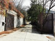 TERRENO EN VENTA ZONA EL URO 4,000 mts2 Planos