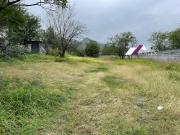 Terreno en VENTA Zona EL URO en CARRETERA NACIONAL 904...