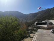 TERRENO EN VENTA, Zona exclusiva rodeada de montañas...