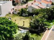Cancun zona hotelera, terreno en venta