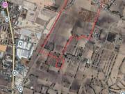 TERRENO EN VENTA ZONA INDUSTRIAL AMP. LA PALMA, TECAMAC,...