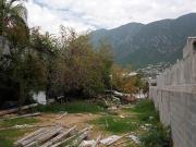 Terreno en venta zona la Rioja carretera nacional...