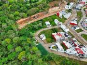 Terreno en Venta zona monte magno Xalapa Veracruz,...