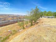 Terreno en Venta, Zona Norte, Fraccionamiento El Refugio...