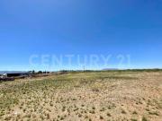 Terreno en Venta Zona Norte Sacramento Chihuahua