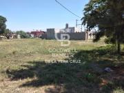 Terreno en venta zona norte Santa Fe